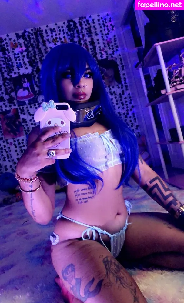 sinfulseawitch Nude Leaked OnlyFans Photo #Uagcrrv8u4
