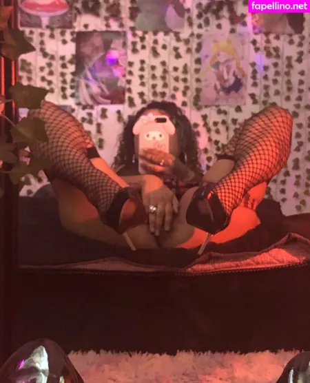 Sinfulseawitch OnlyFans Thumbnail #hcKgCMNfRt