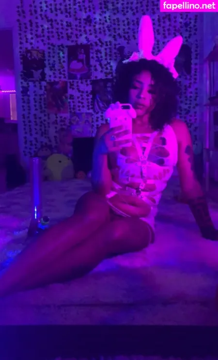 Sinfulseawitch OnlyFans Thumbnail #rqiW9ArceI