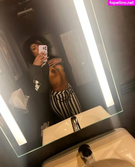 Sinfulseawitch OnlyFans Thumbnail #xCNSKxnVVc