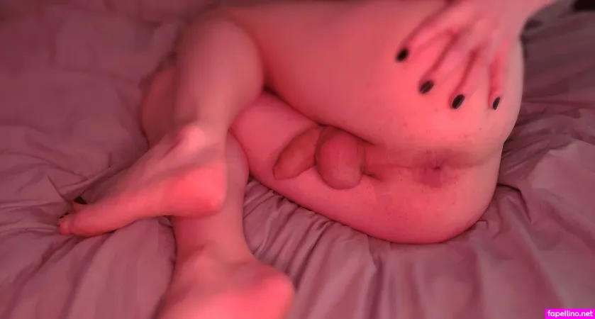 Sinfulshadex OnlyFans Thumbnail #7Ax0bJk9Pw