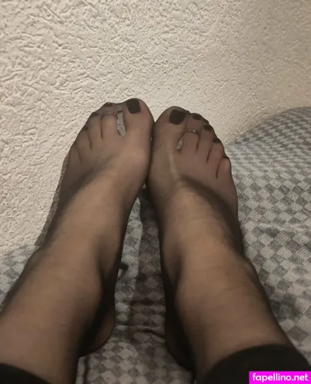 Sinfulshadex OnlyFans Thumbnail #HLjNSYs7Sd