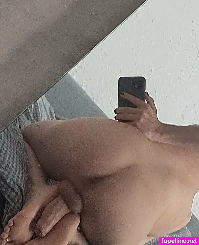 sinfulshades, sinfulshadex Nude Leaked OnlyFans Photo #eVUe36jPzZ