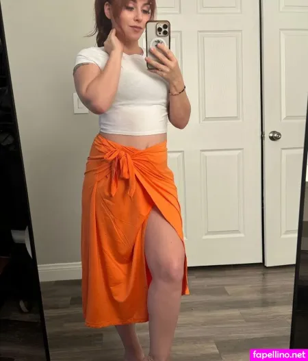 Sinfulshaynavip OnlyFans Thumbnail #NlZw6bZDDg