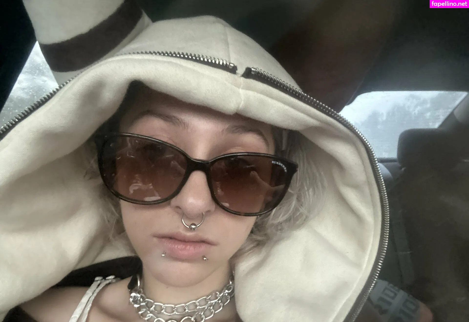 Kuromi, kisskisskuromi, kuromi_project Nude Leaked OnlyFans Photo #fHEMvnt9MH