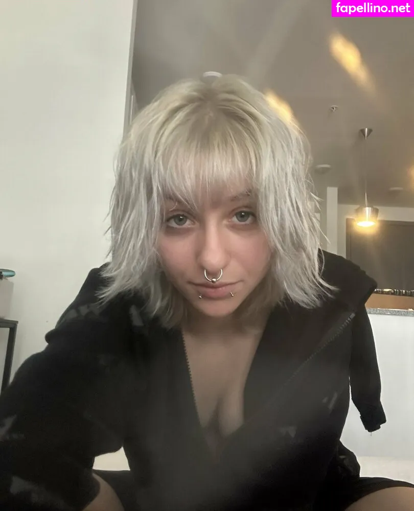 Kuromi, kisskisskuromi, kuromi_project Nude Leaked OnlyFans Photo #vS9eFdLiuB