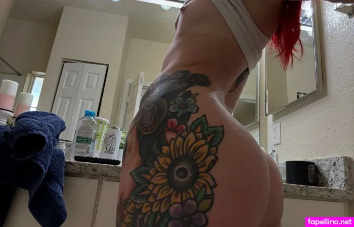 Sinfulsirenxxx OnlyFans Thumbnail #CprRKGmKe6