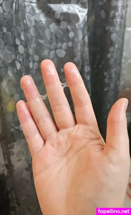 Sinfulstonergf OnlyFans Thumbnail #01aBbWpw5F