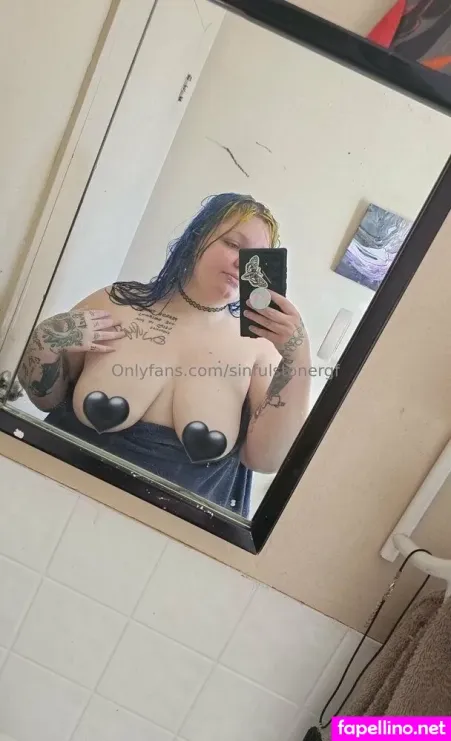 Sinfulstonergf OnlyFans Thumbnail #3e6JoeIXuf