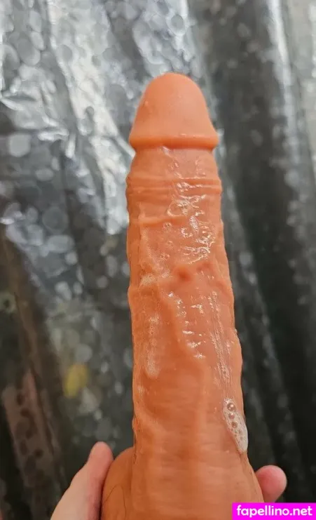 Sinfulstonergf OnlyFans Thumbnail #SgIp4KvQHf