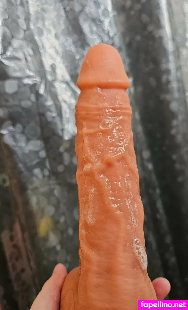 sinfulstonergf Nude Leaked OnlyFans Photo #SgIp4KvQHf