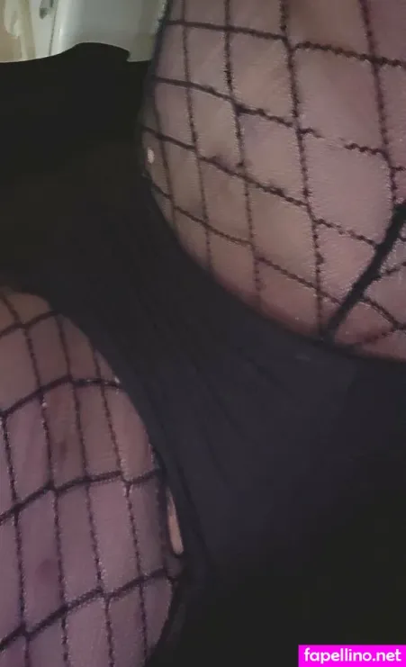 Sinfulstonergf OnlyFans Thumbnail #hlwJYuNUIA