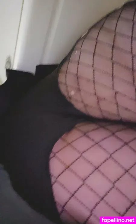 Sinfulstonergf OnlyFans Thumbnail #ryqCQbNQkJ