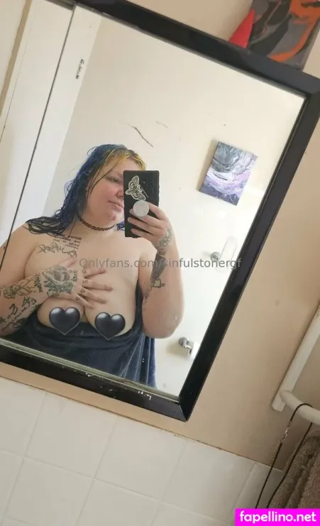 Sinfulstonergf OnlyFans Thumbnail #stVuKw0lPx