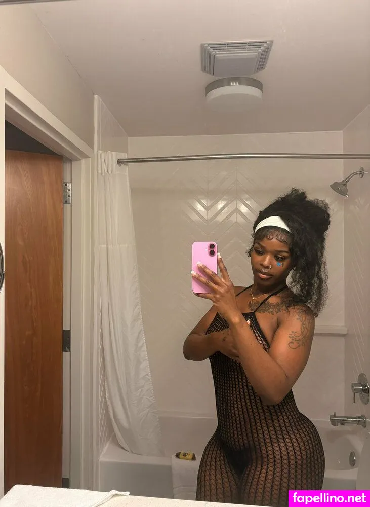 sinfulsymone2 Nude Leaked OnlyFans Photo #SwZhFaIs7v