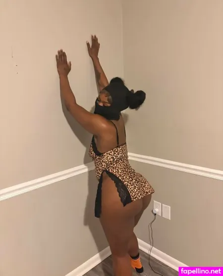 Sinfulsymone2 OnlyFans Thumbnail #aBZOG8bi6e