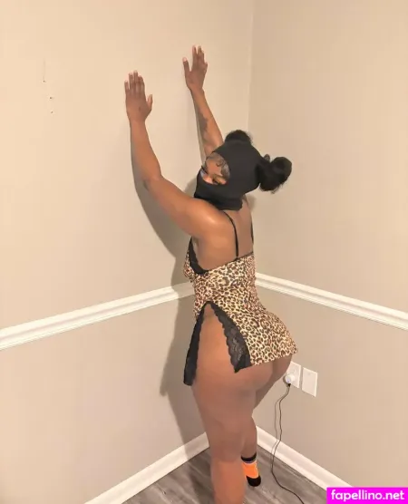 Sinfulsymone2 OnlyFans Thumbnail #bqXZAaMufy