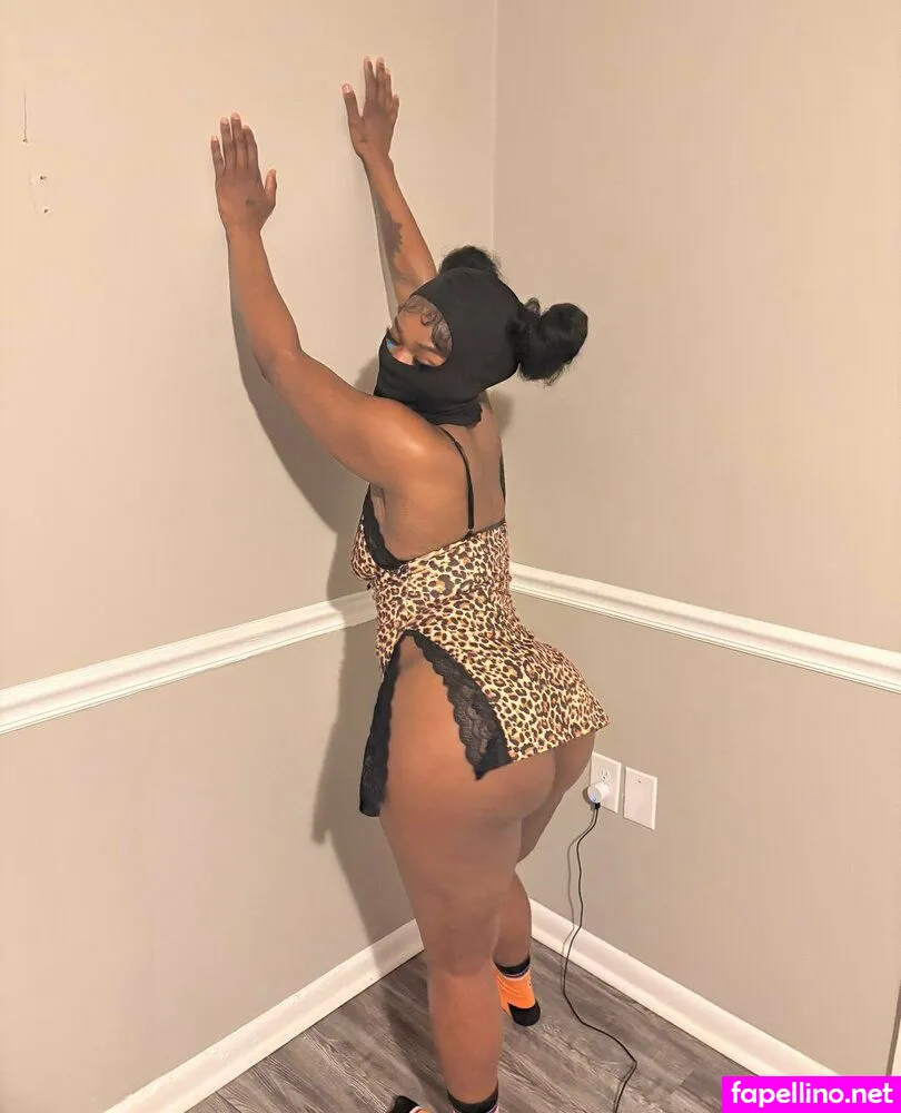 sinfulsymone2 Nude Leaked OnlyFans Photo #dkLudv8K46