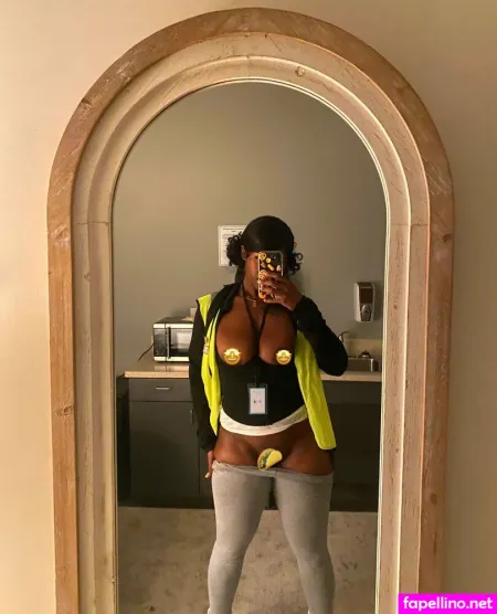 Sinfulsymone2 OnlyFans Thumbnail #sCtPnFkFZR