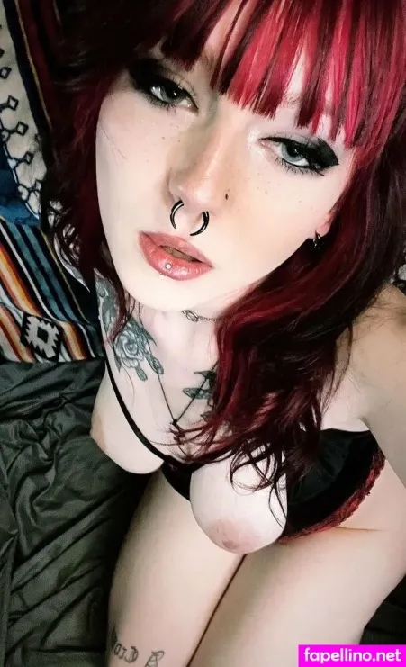 Sinfulthorns OnlyFans Thumbnail #RTE6F2i5y5