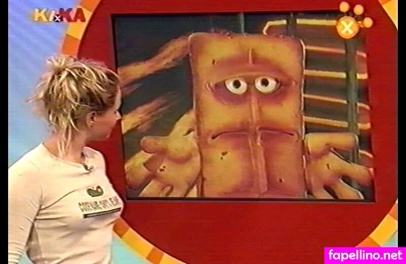 singa_gaetgens Nude Leaked OnlyFans Photo #OIVLqXNJI5