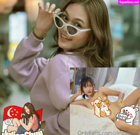 Singap0re OnlyFans Thumbnail #3pk7CABOJp