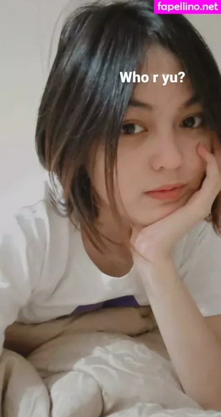 Singap0re OnlyFans Thumbnail #7y7mPSm40a