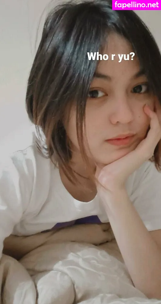 singap0re, singapore Nude Leaked OnlyFans Photo #7y7mPSm40a