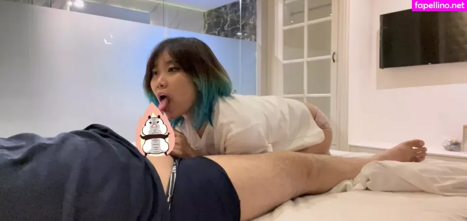 Singap0re OnlyFans Thumbnail #8mmcocdmPi