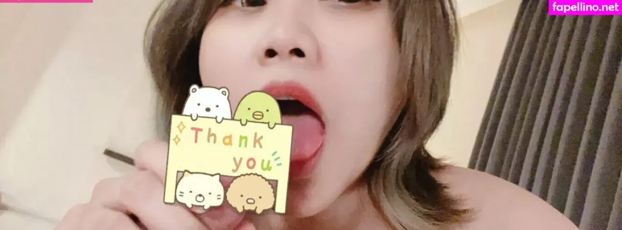 Singap0re OnlyFans Thumbnail #9rlCPHs2ap