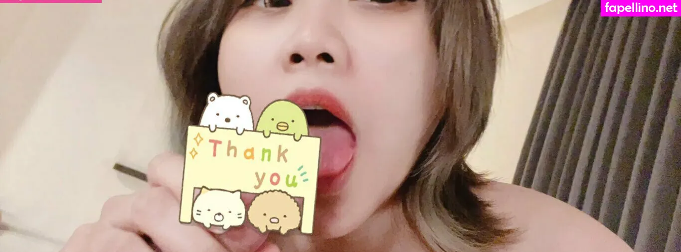 singap0re, singapore Nude Leaked OnlyFans Photo #9rlCPHs2ap