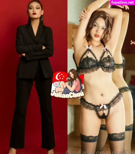 Singap0re OnlyFans Thumbnail #KIKgAqFL3F