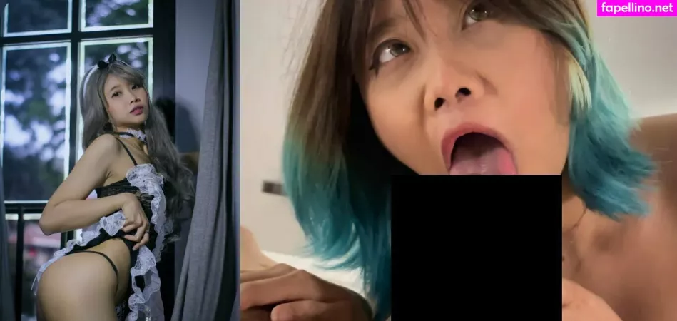 Singap0re OnlyFans Thumbnail #NdFhQgEJHG