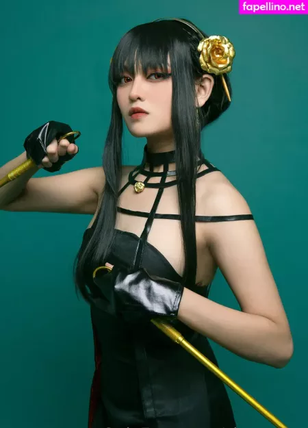 Singap0re OnlyFans Thumbnail #ZVyMBEvz4H