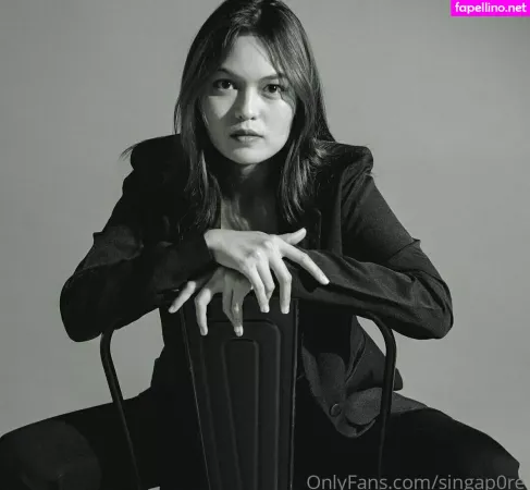 Singap0re OnlyFans Thumbnail #o7VdyQXdXV