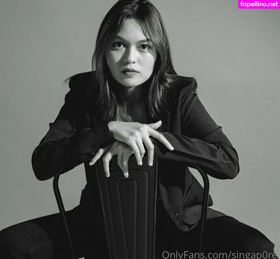 singap0re, singapore Nude Leaked OnlyFans Photo #o7VdyQXdXV