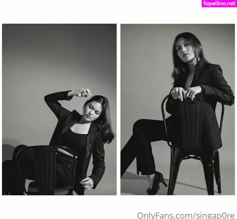 Singap0re OnlyFans Thumbnail #xj6W9MjcSc