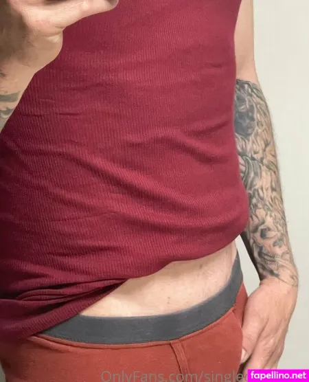 Singledadlife35 OnlyFans Thumbnail #8RIu0E3rDw