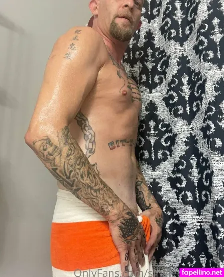 Singledadlife35 OnlyFans Thumbnail #H2TPkgtPu9