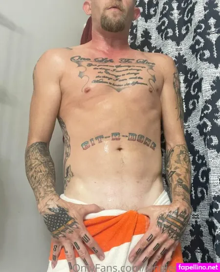 Singledadlife35 Main Profile Photo