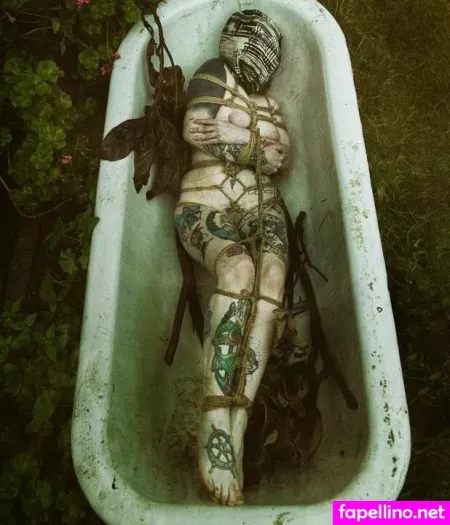 Singlefemalelawyerr OnlyFans Thumbnail #AnC0yFnMQr