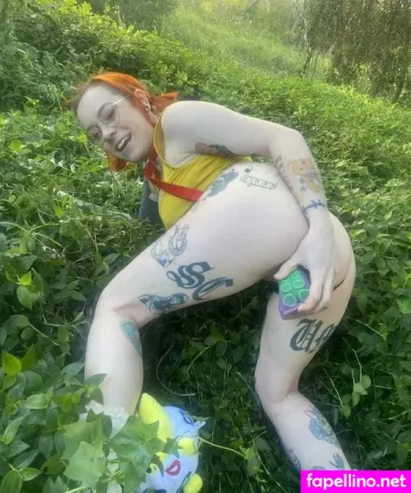 Singlefemalelawyerr OnlyFans Thumbnail #KK3OVwYFEc