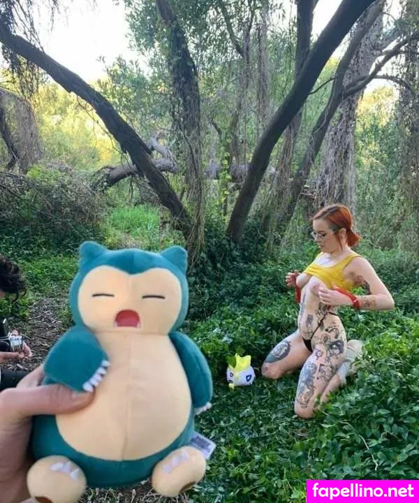 https:, singlefemalelawyerr, singlefemalelawyerrr Nude Leaked OnlyFans Photo #Sw4lfV7Qgp