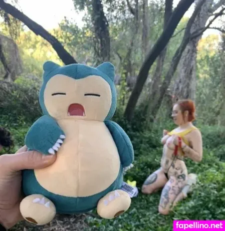 Singlefemalelawyerr OnlyFans Thumbnail #XlGpP4kAGA