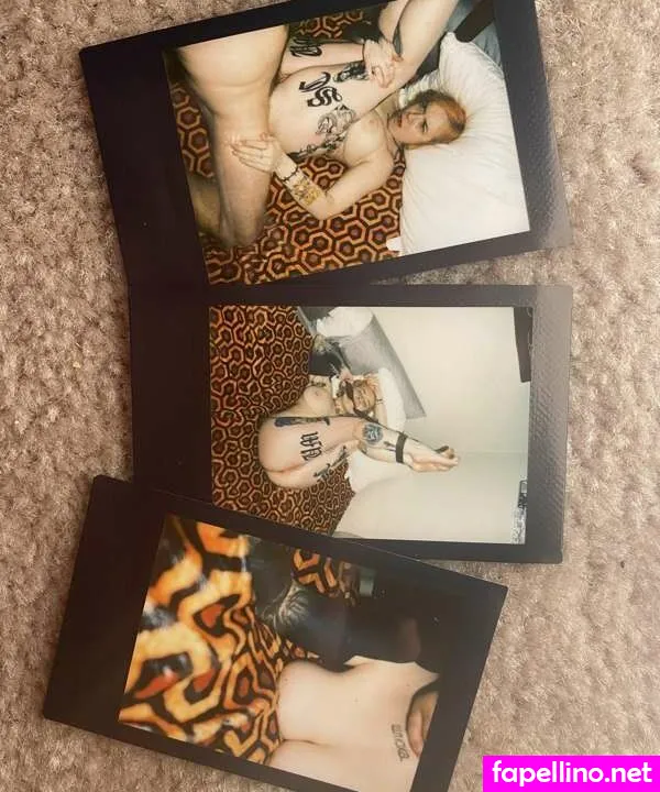 https:, singlefemalelawyerr, singlefemalelawyerrr Nude Leaked OnlyFans Photo #dsqqPag0ir