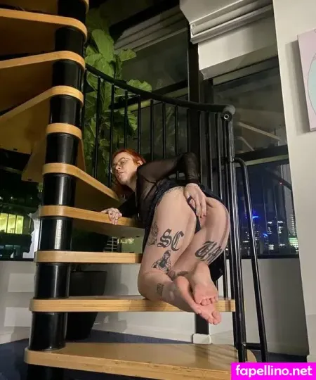 Singlefemalelawyerr OnlyFans Thumbnail #kCpxbRFeLg