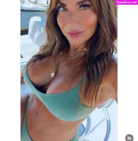 Singleonthemove OnlyFans Thumbnail #9NPBh8xG3O