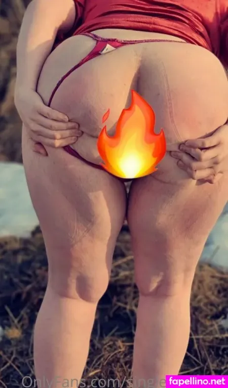 Singlesaramor OnlyFans Thumbnail #CtJcDE8LNh