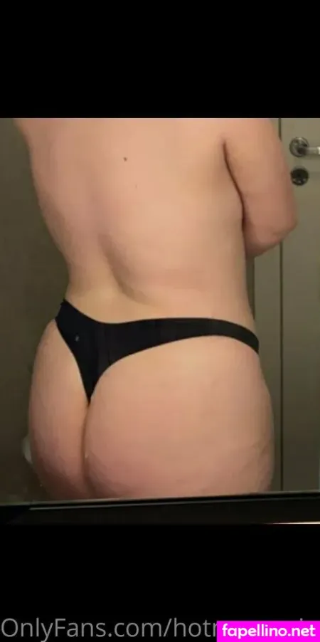 Singlesaramor OnlyFans Thumbnail #Glo1Ke06hl