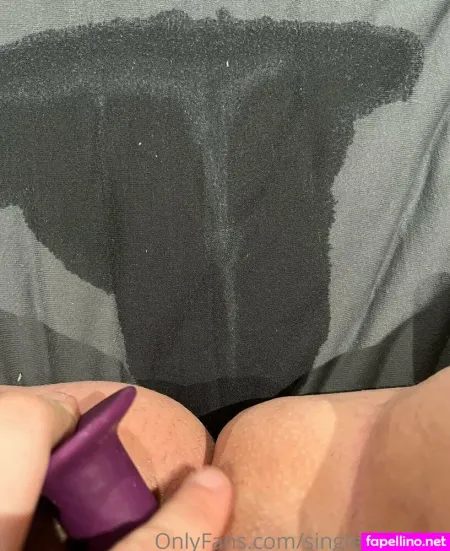 Singlesaramor OnlyFans Thumbnail #dbmraplCkd